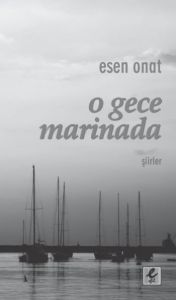 O Gece Marinada                                                                                                                                                                                                                                                