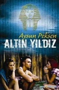 Altın Yıldız                                                                                                                                                                                                                                                   