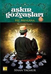 Aşkın Gözyaşları - 2 (Ciltli)                                                                                                                                                                                                                                  