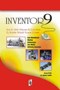 Invertor 9                                                                                                                                                                                                                                                     