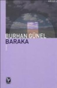 Baraka                                                                                                                                                                                                                                                         