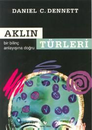 Aklın Türleri                                                                                                                                                                                                                                                  