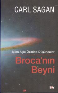 Broca’nın Beyni                                                                                                                                                                                                                                                