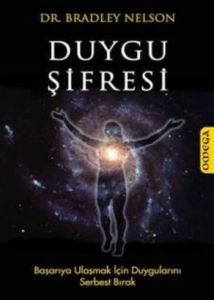 Duygu Şifresi                                                                                                                                                                                                                                                  