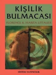 Kişilik Bulmacası                                                                                                                                                                                                                                              