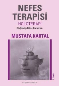 Nefes Terapisi (Holoterapi)                                                                                                                                                                                                                                    