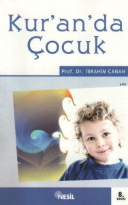 Kur’an’da Çocuk                                                                                                                                                                                                                                                