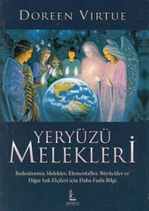 Yeryüzü Melekleri                                                                                                                                                                                                                                              