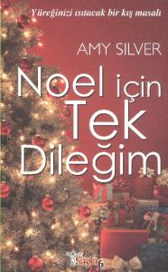 Noel İçin Tek Dileğim                                                                                                                                                                                                                                          