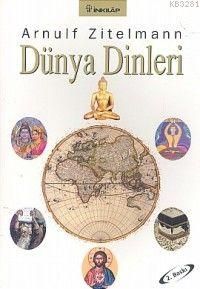 Dünya Dinleri                                                                                                                                                                                                                                                  