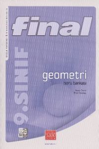 Final 9.Sınıf Geometri S.B                                                                                                                                                                                                                                     