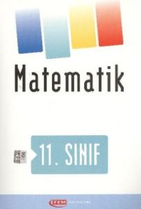 Fem 11 Sınıf Matematik Konu Anlatımı                                                                                                                                                                                                                           