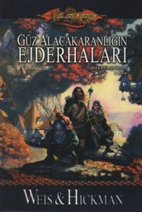 Ejderha Mız Des. 3                                                                                                                                                                                                                                             