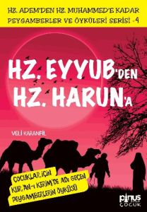 Pinus Hz.Eyyüb Den Hz Harun A                                                                                                                                                                                                                                  