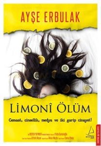 Limoni Ölüm                                                                                                                                                                                                                                                    