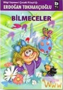 Bilmeceler                                                                                                                                                                                                                                                     