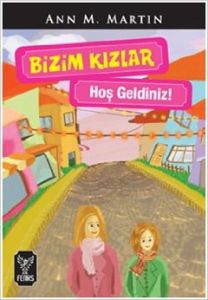 Feniks Bizimm Kızlar Hoşgeldiniz                                                                                                                                                                                                                               