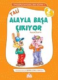 Tali Alayla Başa Çıkıyor                                                                                                                                                                                                                                       