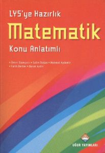 Uğur Lys Matematik K.A                                                                                                                                                                                                                                         