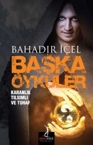 Başka Öyküler                                                                                                                                                                                                                                                  