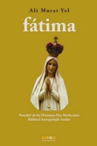 Fatima                                                                                                                                                                                                                                                         