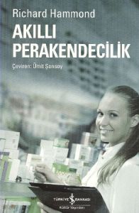 Akıllı Perakendecilik                                                                                                                                                                                                                                          