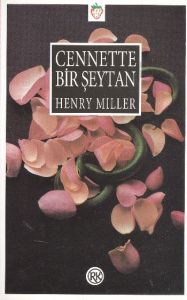 Cennette Bir Şeytan                                                                                                                                                                                                                                            