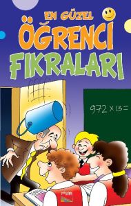 En Güzel Öğrenci Fıkraları                                                                                                                                                                                                                                     