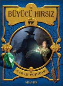 Narnia 1 Büyücü Hırsız                                                                                                                                                                                                                                         