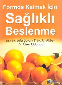 Sağlıklı Beslenme                                                                                                                                                                                                                                              