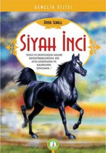 Siyah İnci                                                                                                                                                                                                                                                     