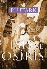 İsis ve Osiris                                                                                                                                                                                                                                                 