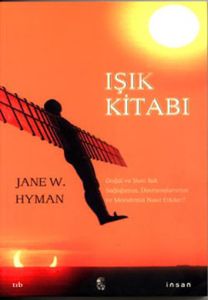 İnsan Işık Kitabı                                                                                                                                                                                                                                              