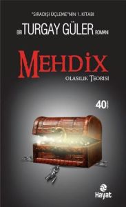 Mehdix                                                                                                                                                                                                                                                         