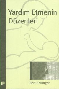 Yardım Etmenin Düzenleri                                                                                                                                                                                                                                       