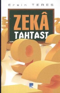 Zeka Tahtası                                                                                                                                                                                                                                                   