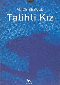 Talihli Kız                                                                                                                                                                                                                                                    