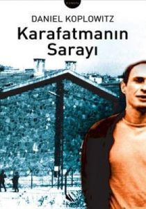 Karafatmanın Sarayı                                                                                                                                                                                                                                            