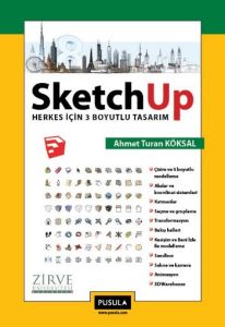 SketchUp                                                                                                                                                                                                                                                       