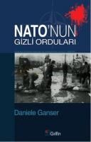 Nato’nun Gizli Orduları                                                                                                                                                                                                                                        