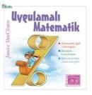 Uygulamalı Matematik                                                                                                                                                                                                                                           