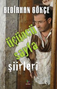 Üçüncü Sayfa Şiirleri                                                                                                                                                                                                                                          