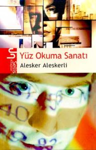 Yüz Okuma Sanatı                                                                                                                                                                                                                                               