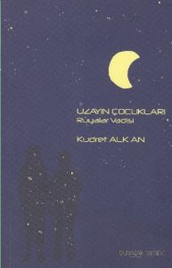 Uzayın Çocukları                                                                                                                                                                                                                                               