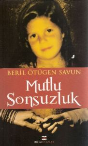 Mutlu Sonsuzluk                                                                                                                                                                                                                                                