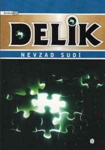 Delik                                                                                                                                                                                                                                                          