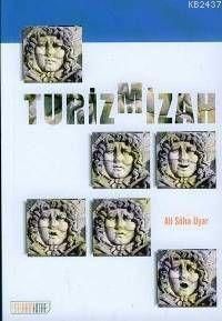 Turizmizah                                                                                                                                                                                                                                                     