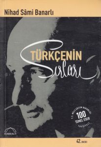 Türkçenin Sırları                                                                                                                                                                                                                                              