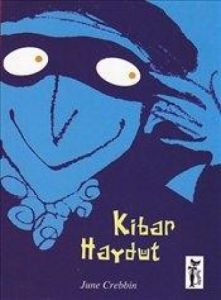 Kibar Haydut                                                                                                                                                                                                                                                   