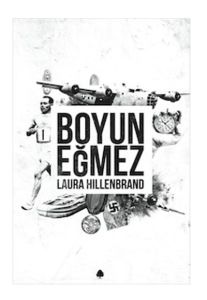 Boyun Eğmez                                                                                                                                                                                                                                                    